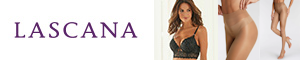 Lascana
