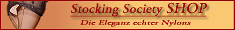 stocking-society-shop