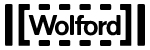 Wolford